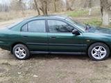 Mitsubishi Carisma 1997 года за 1 000 000 тг. в Актобе – фото 5
