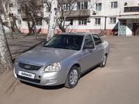 ВАЗ (Lada) Priora 2170 2012 года за 1 950 000 тг. в Павлодар