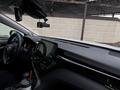 Toyota Camry 2021 года за 18 300 000 тг. в Шымкент – фото 24