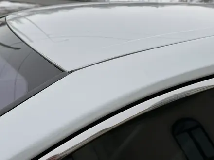 Toyota Camry 2021 года за 18 300 000 тг. в Шымкент – фото 32