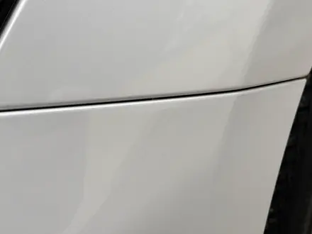 Toyota Camry 2021 года за 18 300 000 тг. в Шымкент – фото 34