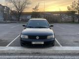 Volkswagen Passat 1999 года за 2 400 000 тг. в Темиртау – фото 2