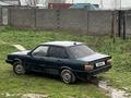 Audi 80 1987 года за 600 000 тг. в Алматы – фото 3