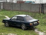 Audi 80 1987 года за 600 000 тг. в Алматы – фото 3