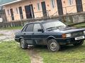 Audi 80 1987 года за 600 000 тг. в Алматы – фото 9