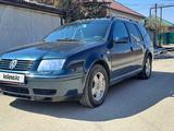 Volkswagen Jetta 2001 года за 2 200 000 тг. в Алматы
