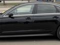 R18/Audi a6/c7ЛЕТО за 350 000 тг. в Караганда – фото 2