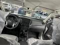 Mitsubishi L200 2023 годаfor14 700 000 тг. в Алматы – фото 10