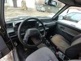 Suzuki Escudo 1996 годаүшін3 600 000 тг. в Усть-Каменогорск – фото 5