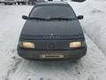 Volkswagen Passat 1993 годаfor1 300 000 тг. в Петропавловск