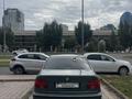 BMW 528 1997 годаfor3 500 000 тг. в Астана – фото 2