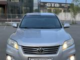 Toyota RAV4 2011 года за 5 200 000 тг. в Уральск