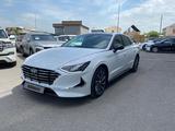 Hyundai Sonata 2023 года за 13 700 000 тг. в Шымкент