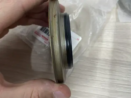 Сальник (для раздаточной коробки) RT041A3 / 90311-41017 за 6 000 тг. в Алматы – фото 6