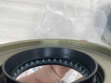 Сальник (для раздаточной коробки) RT041A3 / 90311-41017 за 6 000 тг. в Алматы – фото 2