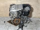 Двигатель 3MZ 3MZ-FE 3.3 4wd Toyota Highlander Lexus R330 за 750 000 тг. в Караганда – фото 4