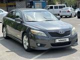 Toyota Camry 2009 года за 4 200 000 тг. в Шымкент