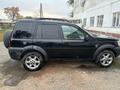 Land Rover Freelander 2002 годаүшін2 400 000 тг. в Карабулак (Ескельдинский р-н) – фото 5