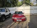 Mazda Cronos 1996 года за 1 550 000 тг. в Алматы – фото 3