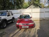 Mazda Cronos 1996 года за 1 550 000 тг. в Алматы – фото 3