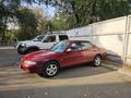 Mazda Cronos 1996 года за 1 550 000 тг. в Алматы – фото 5