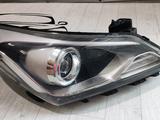 Фара правая оригинал за 30 000 тг. в Алматы – фото 2