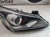Фара правая оригинал за 30 000 тг. в Алматы