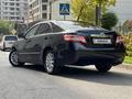 Toyota Camry 2010 года за 8 900 000 тг. в Алматы – фото 4