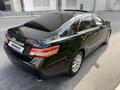 Toyota Camry 2010 годаүшін8 900 000 тг. в Алматы – фото 12