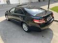 Toyota Camry 2010 годаfor8 900 000 тг. в Алматы – фото 21