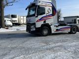 Renault  T-Series 2015 годаfor25 000 000 тг. в Алматы – фото 4