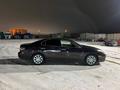 Lexus ES 300 2003 годаүшін5 600 000 тг. в Актау – фото 2