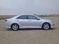 Toyota Camry 2013 годаfor6 300 000 тг. в Актау – фото 4