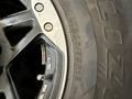 BRIDGESTONE BLIZZAK DMZ3 285/75/16 за 650 000 тг. в Усть-Каменогорск – фото 3