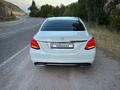 Mercedes-Benz C 180 2014 годаүшін12 500 000 тг. в Алматы – фото 5