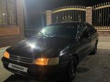 Toyota Carina E 1994 годаfor1 350 000 тг. в Талдыкорган – фото 2