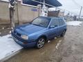 Volkswagen Golf 1992 года за 1 500 000 тг. в Шымкент – фото 4