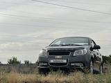 Chevrolet Nexia 2021 годаfor3 450 000 тг. в Шымкент
