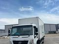 Hyundai  Mighty 2020 года за 13 500 000 тг. в Алматы – фото 2
