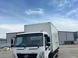 Hyundai  Mighty 2020 годаүшін13 500 000 тг. в Алматы – фото 2
