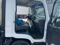 Hyundai  Mighty 2020 года за 13 500 000 тг. в Алматы – фото 11