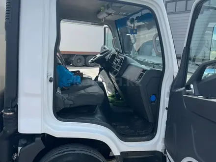 Hyundai  Mighty 2020 года за 13 500 000 тг. в Алматы – фото 11