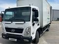 Hyundai  Mighty 2020 года за 13 500 000 тг. в Алматы – фото 12