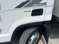 Hyundai  Mighty 2020 года за 13 500 000 тг. в Алматы – фото 14