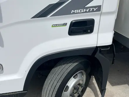 Hyundai  Mighty 2020 года за 13 500 000 тг. в Алматы – фото 14