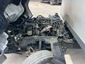 Hyundai  Mighty 2020 года за 13 500 000 тг. в Алматы – фото 17