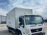 Hyundai  Mighty 2020 годаүшін13 500 000 тг. в Алматы – фото 3