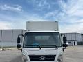 Hyundai  Mighty 2020 года за 13 500 000 тг. в Алматы