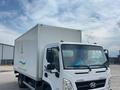 Hyundai  Mighty 2020 года за 13 500 000 тг. в Алматы – фото 4