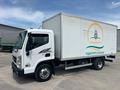 Hyundai  Mighty 2020 года за 13 500 000 тг. в Алматы – фото 5